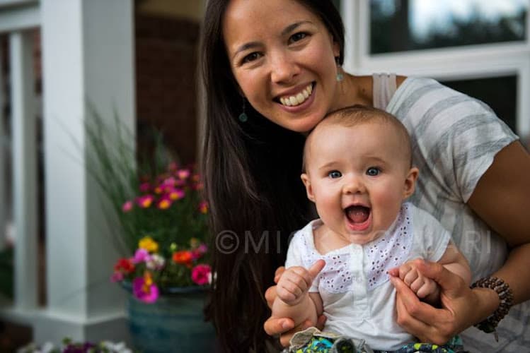 Inner Path Acupuncture - Fertility acupuncture clinic