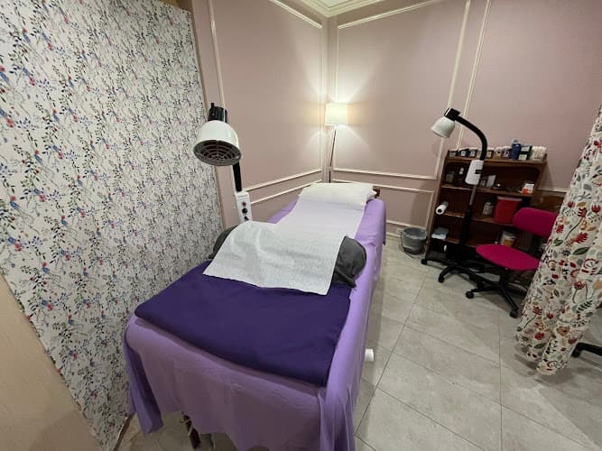 Ping's Clinic of Acupuncture & Herbs - Fertility acupuncture clinic
