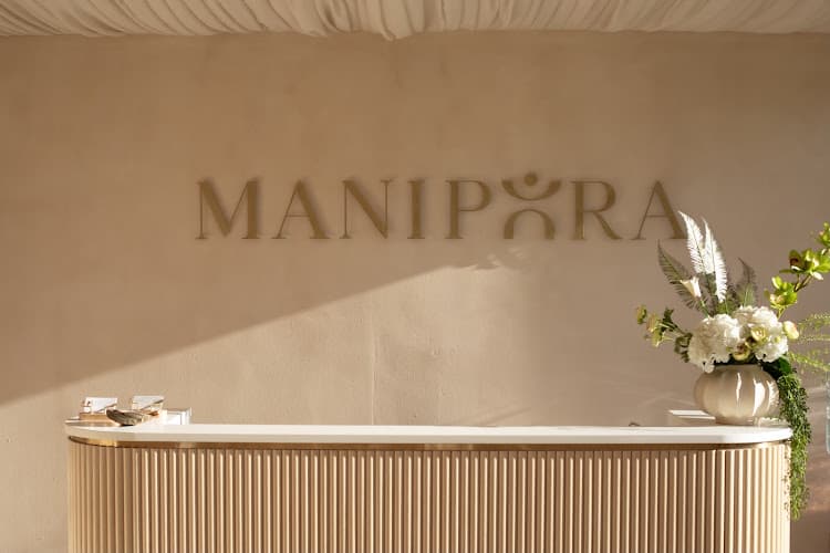 nipura Acupuncture + Holistic Healthcare - Fertility acupuncture clinic