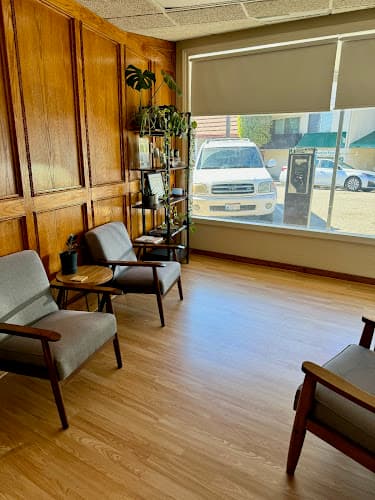 laya Acupuncture & Wellness Center - Fertility acupuncture clinic