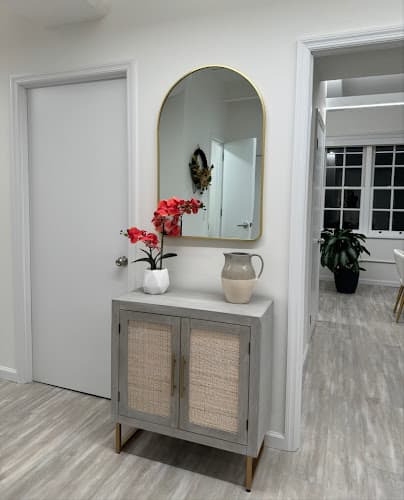 JSK Acupuncture - Fertility acupuncture clinic