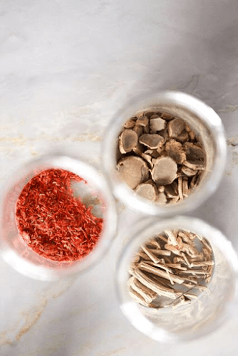 Hermosa Acupuncture - Fertility acupuncture clinic