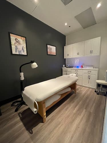 Cucamonga Acupuncture & Wellness - Fertility acupuncture clinic