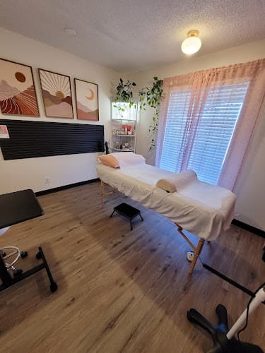 Inland Northwest Acupuncture - Fertility acupuncture clinic